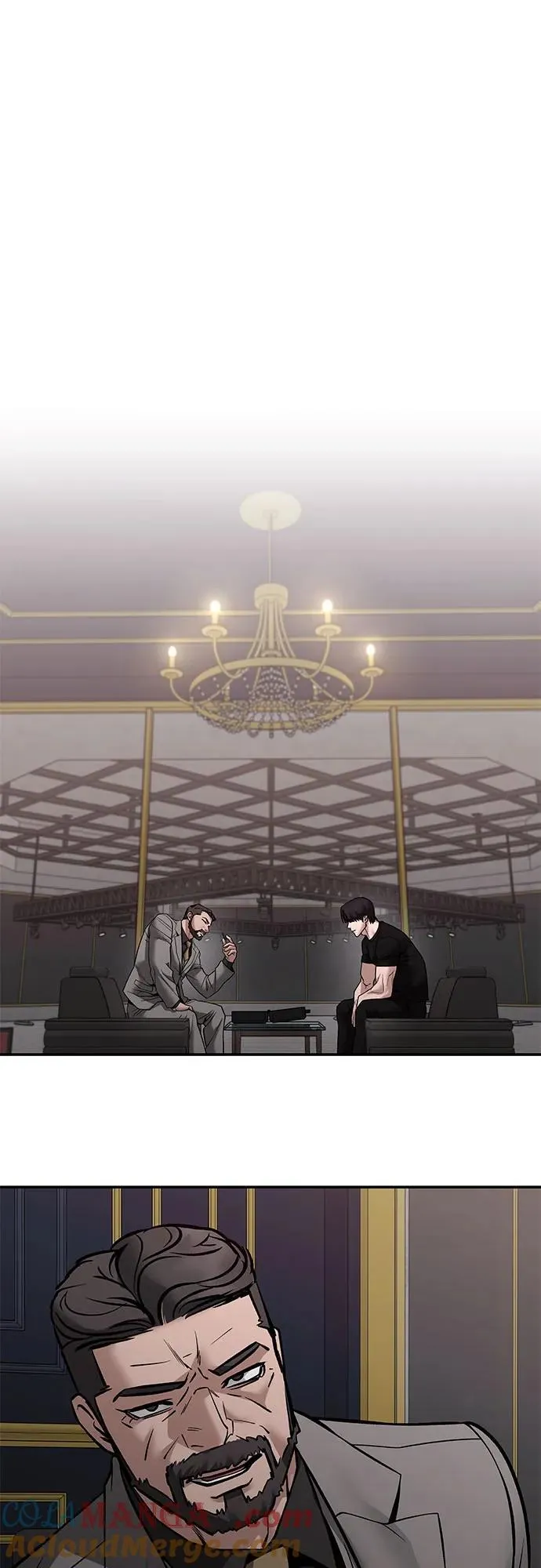 第125话 第25页