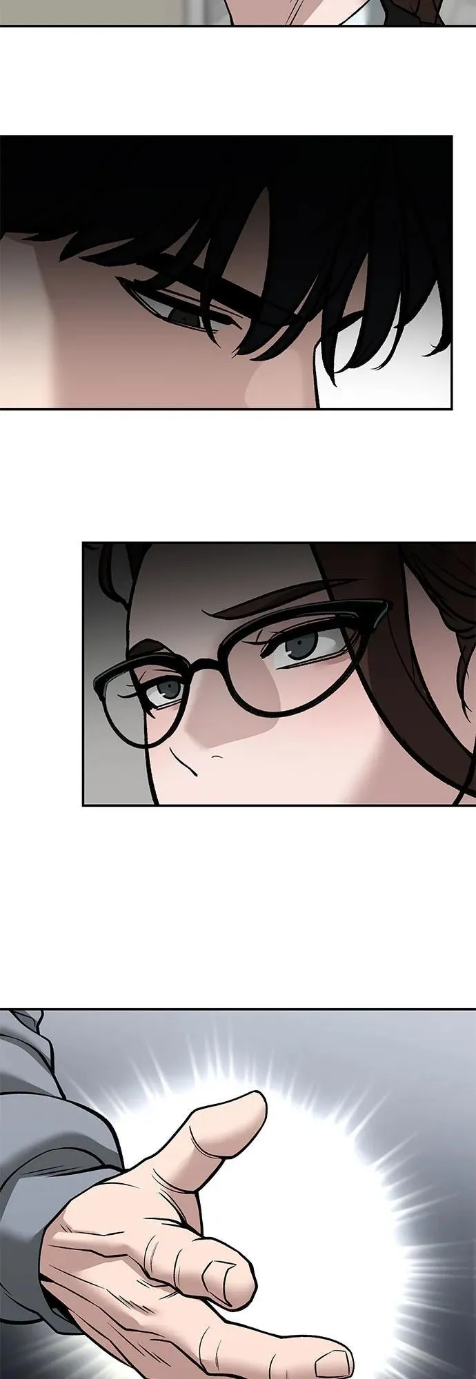第125话 第35页