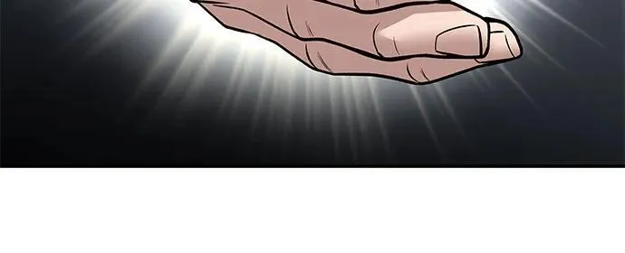 第125话 第36页