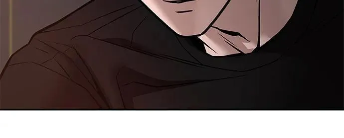 第125话 第39页