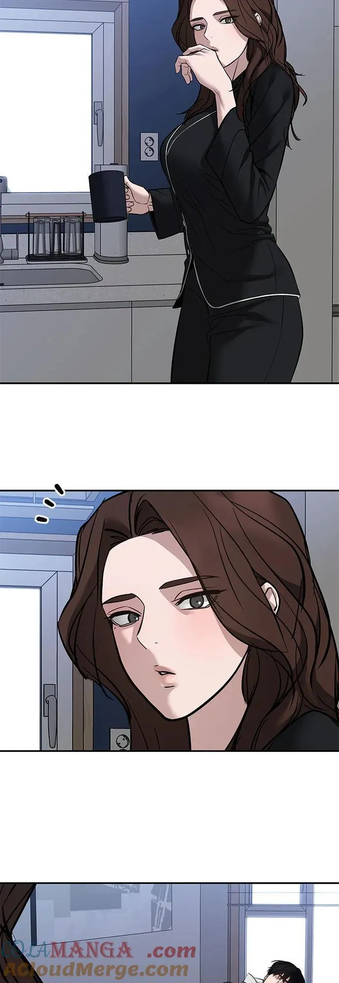 第125话 第41页