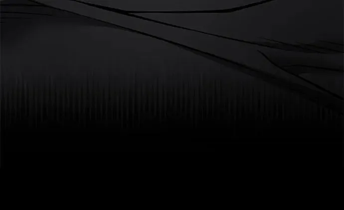 第125话 第43页
