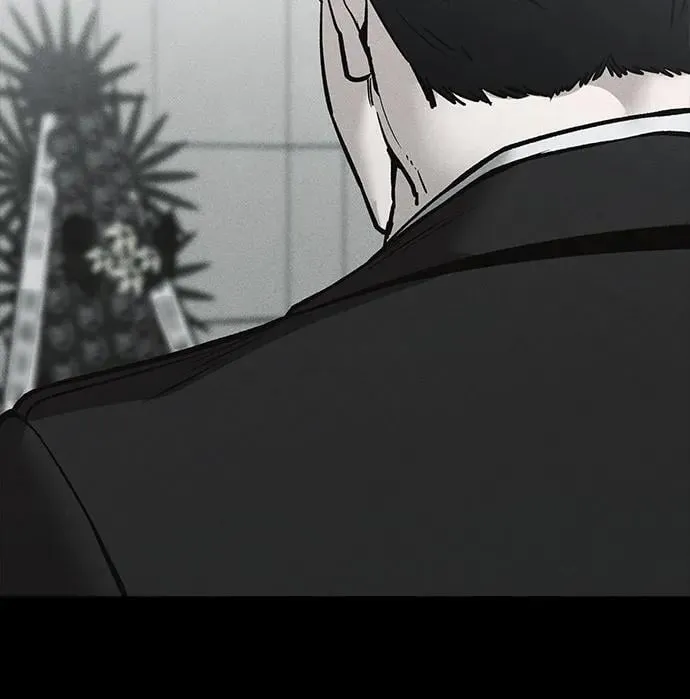 第125话 第48页
