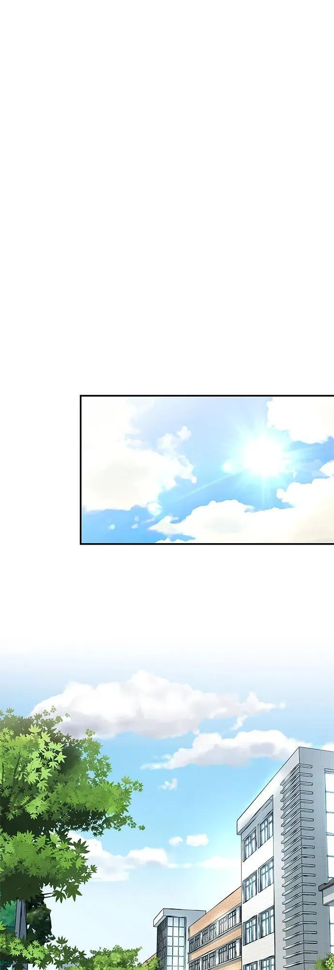 第125话 第64页