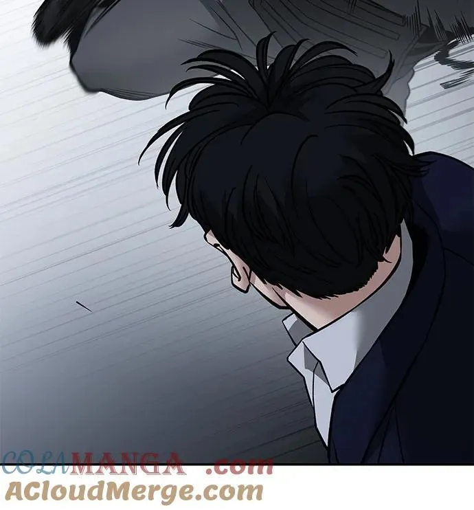 第128话 第25页