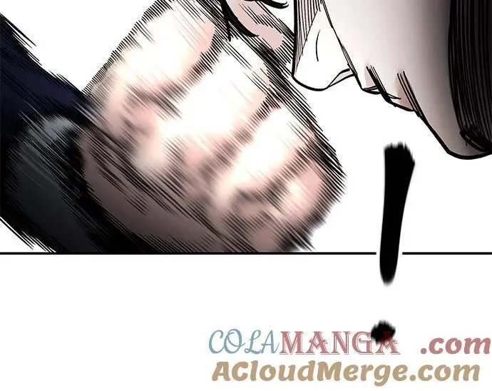 第128话 第58页
