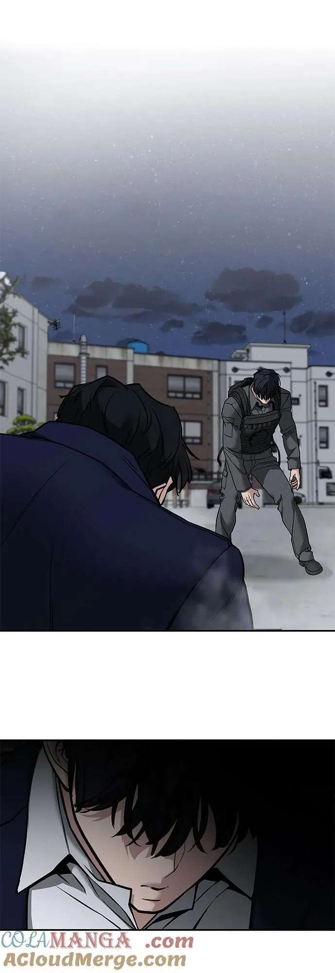 第128话 第67页