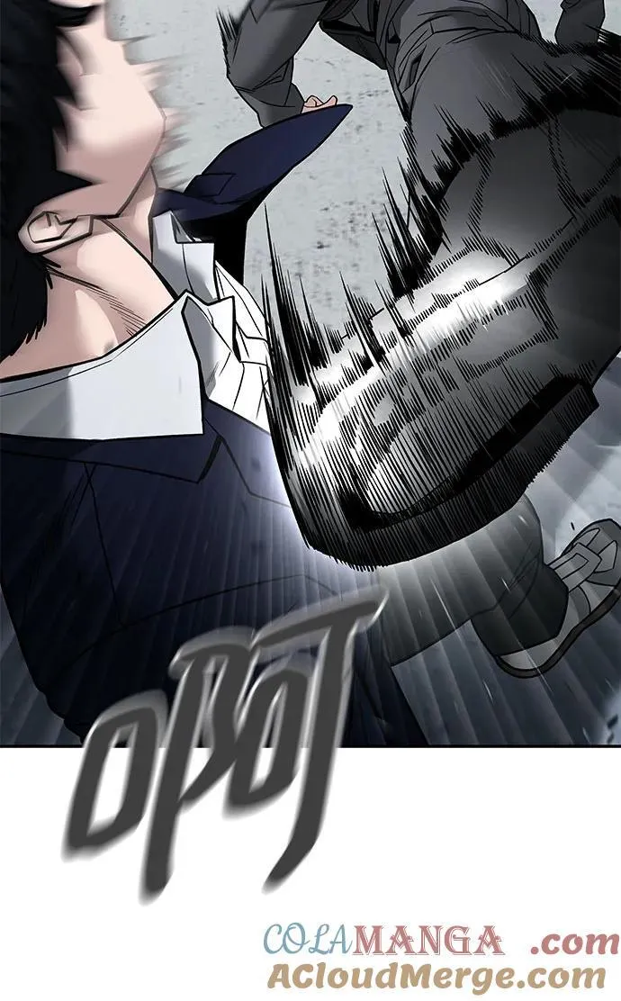第129话 第34页