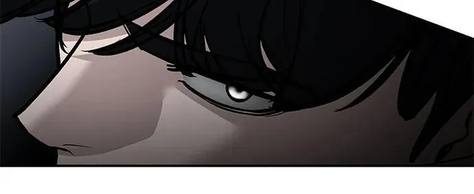 第130话 第26页
