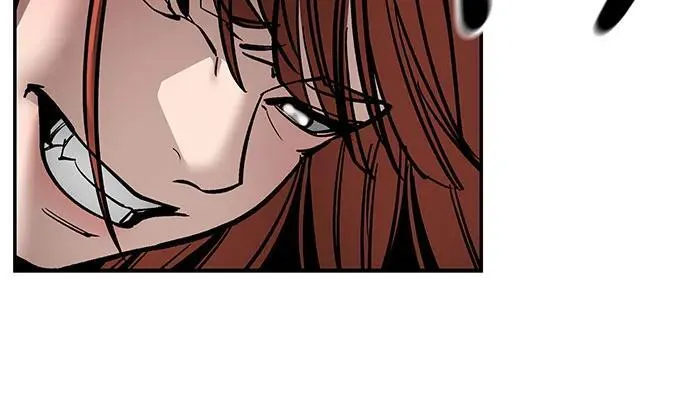 第130话 第45页
