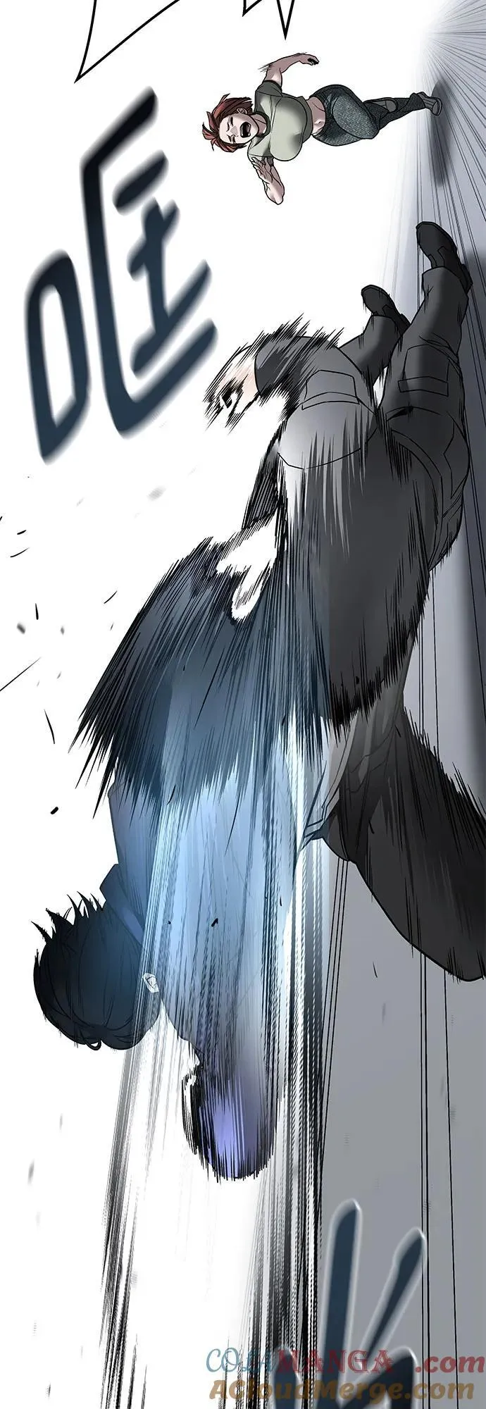 第130话 第64页