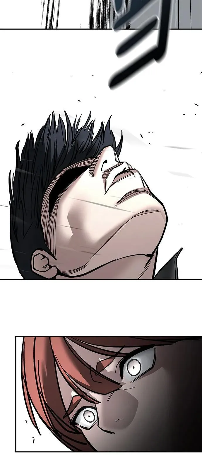 第130话 第65页