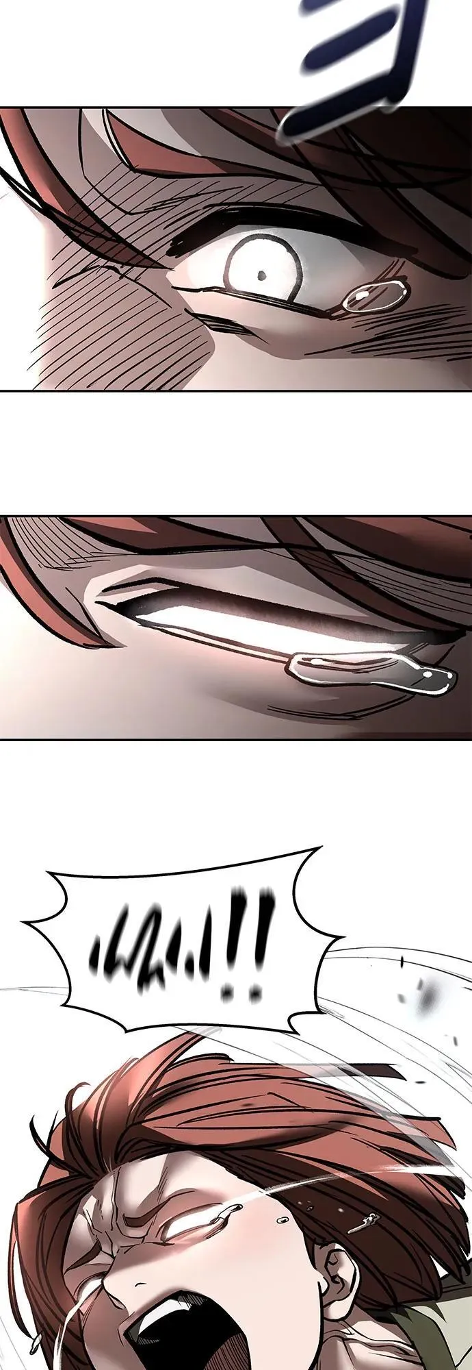第130话 第68页