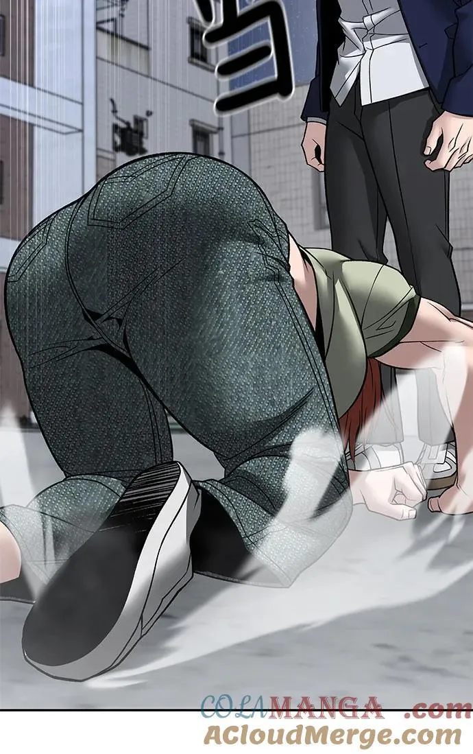 第131话 第25页