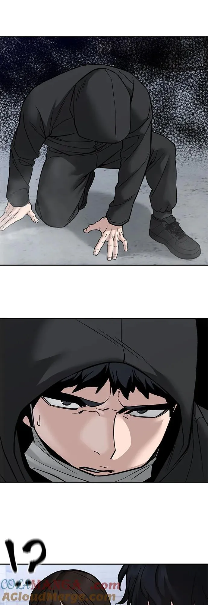 第132话 第28页