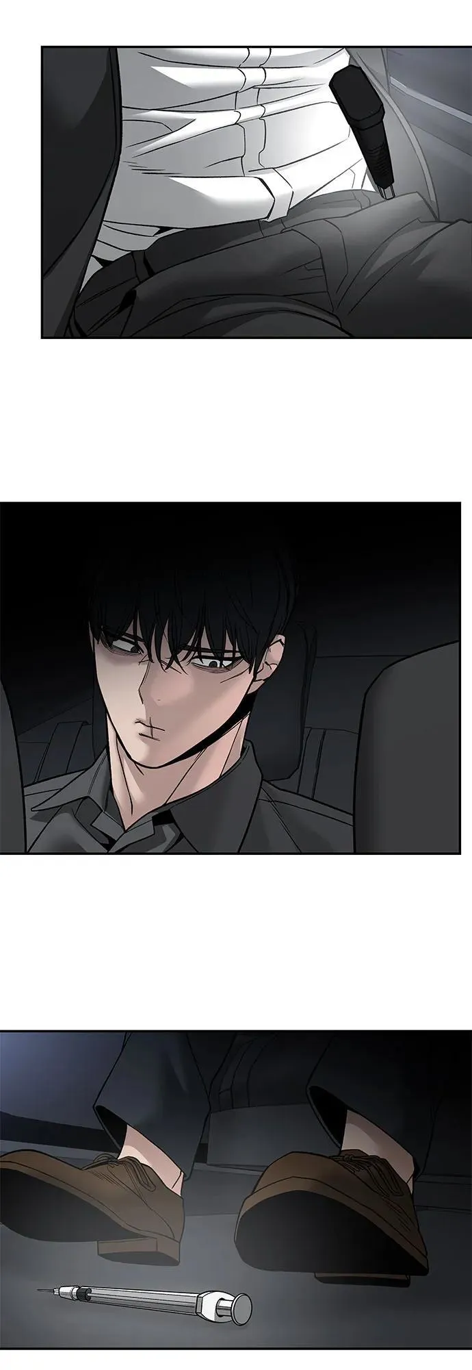第132话 第78页