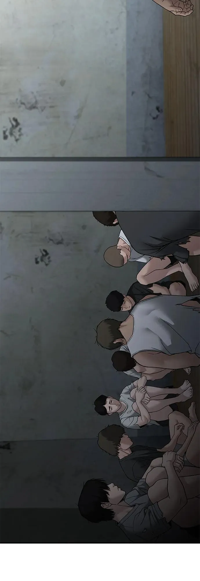 第133话 第71页