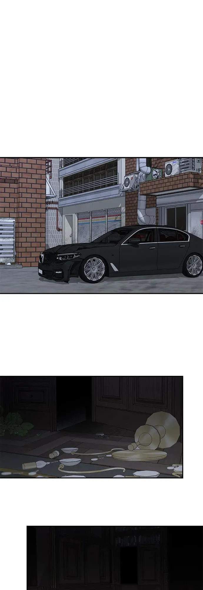 第134话 第2页