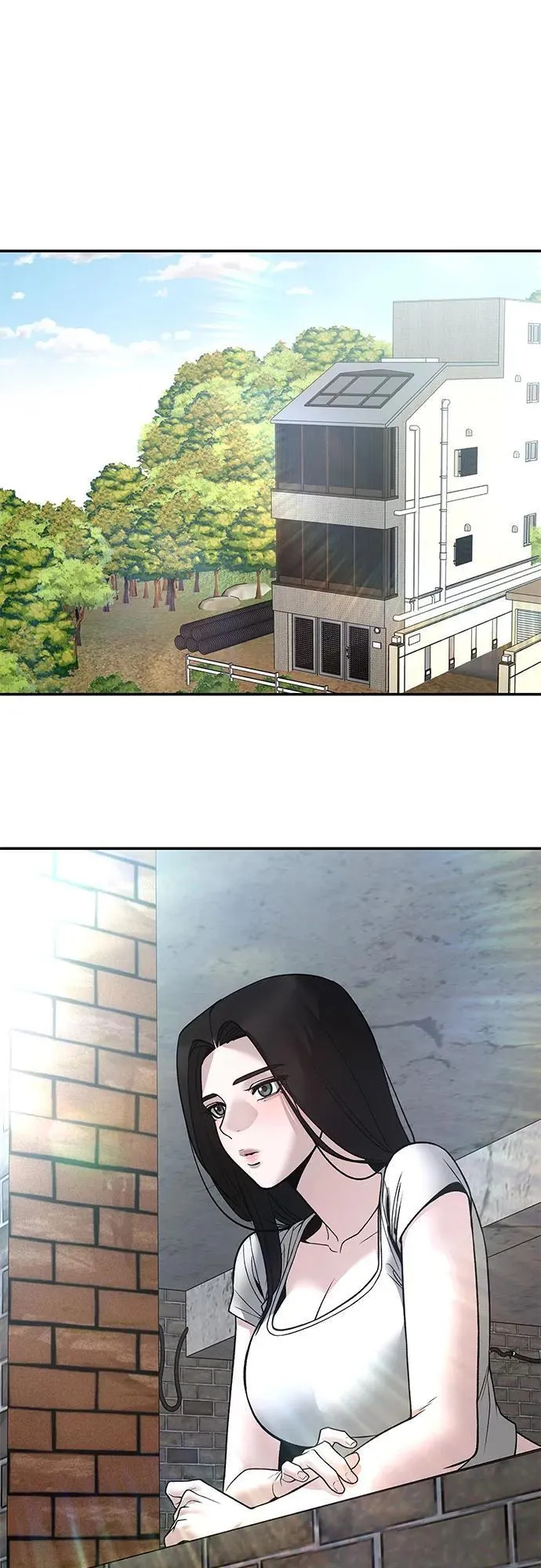 第134话 第35页