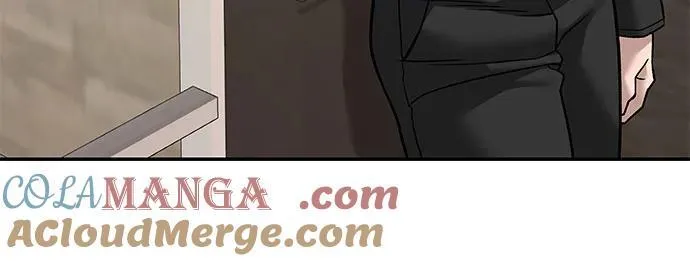 第134话 第82页