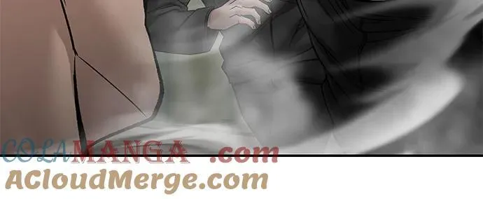 第135话 第16页
