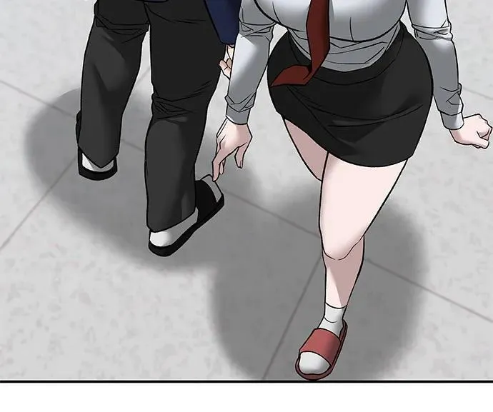 第135话 第69页