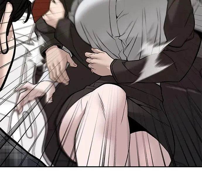 第136话 第81页