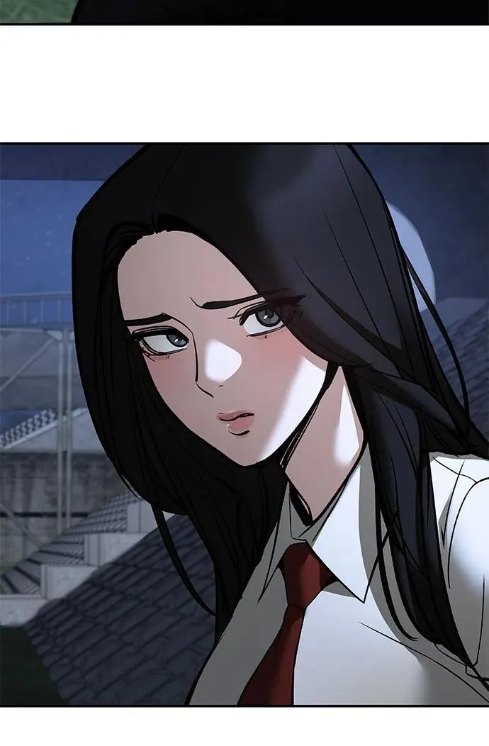 第137话 第68页