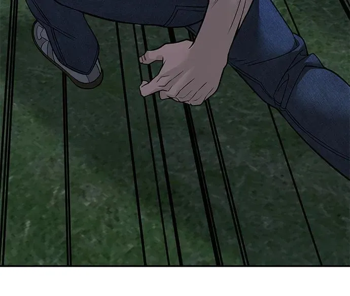 第138话 第36页