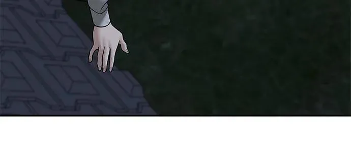 第138话 第47页