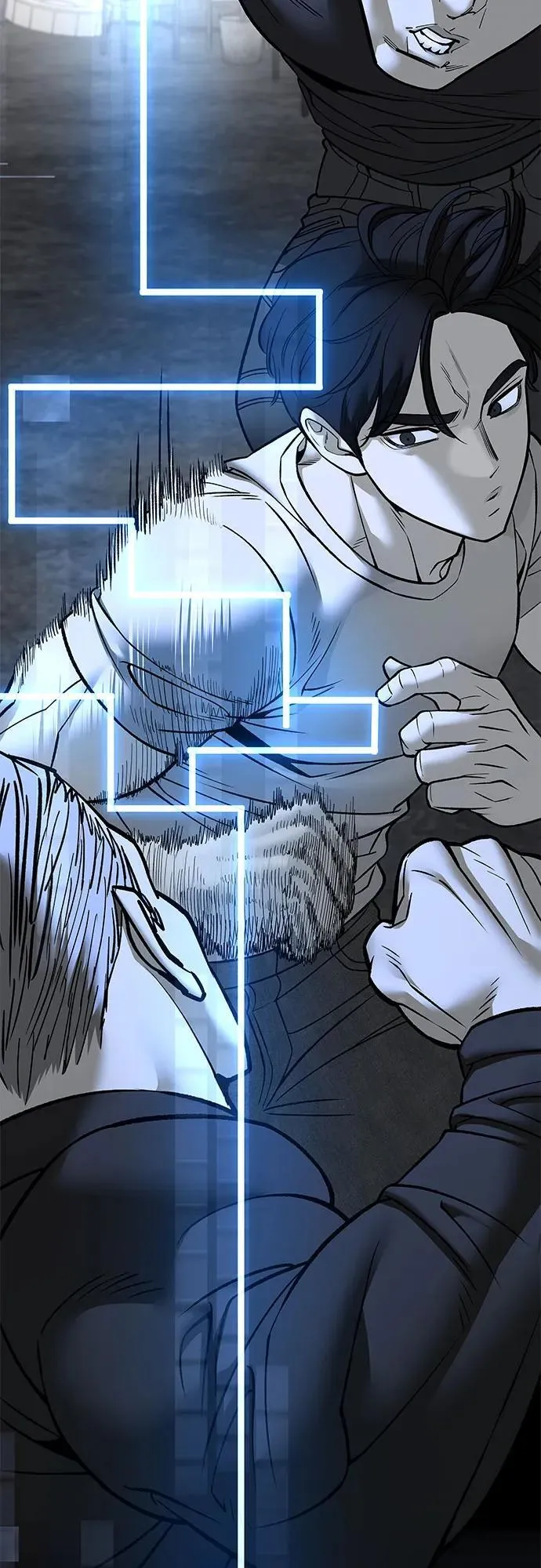 第138话 第51页
