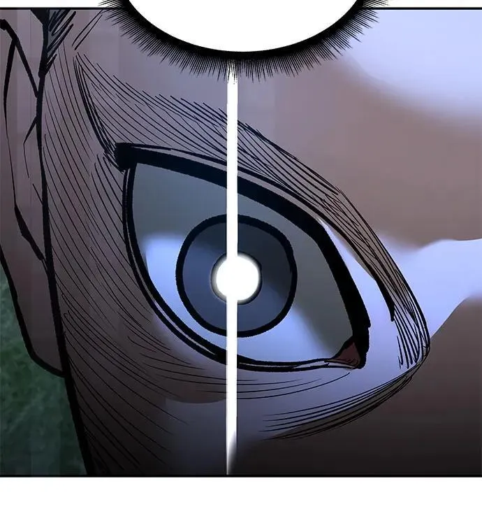 第138话 第69页