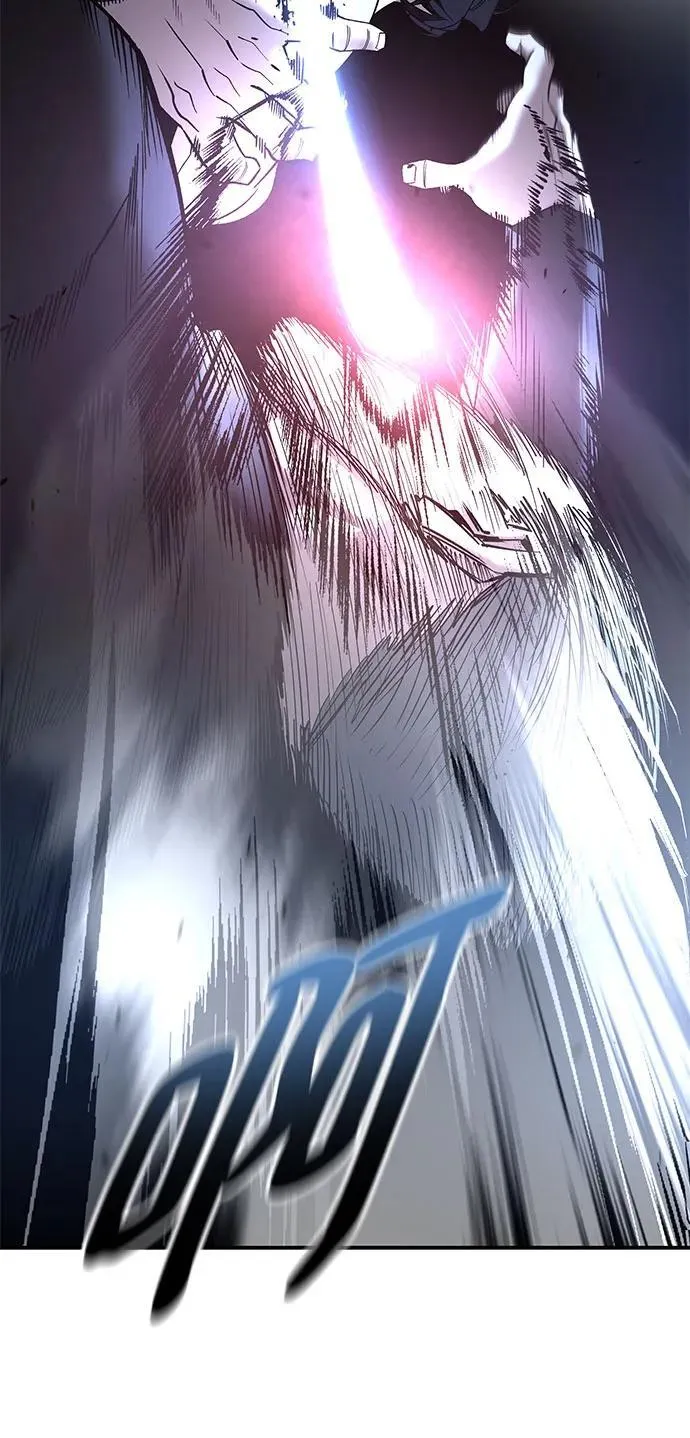 第139话 第35页