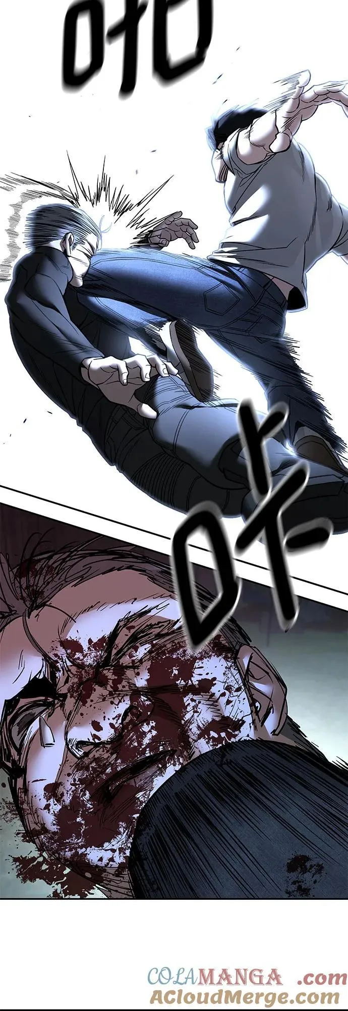 第139话 第49页