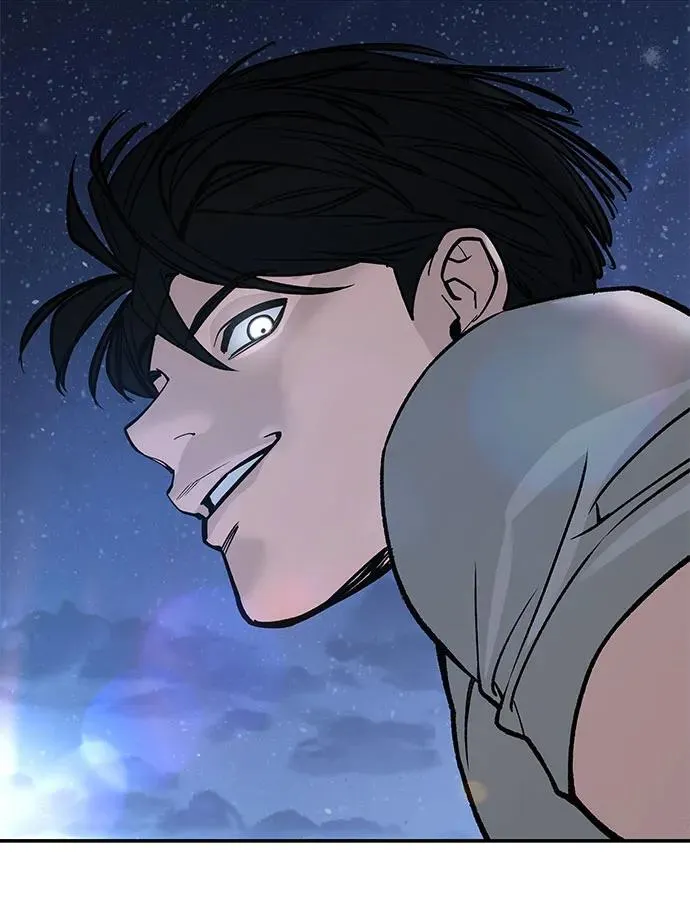 第139话 第50页
