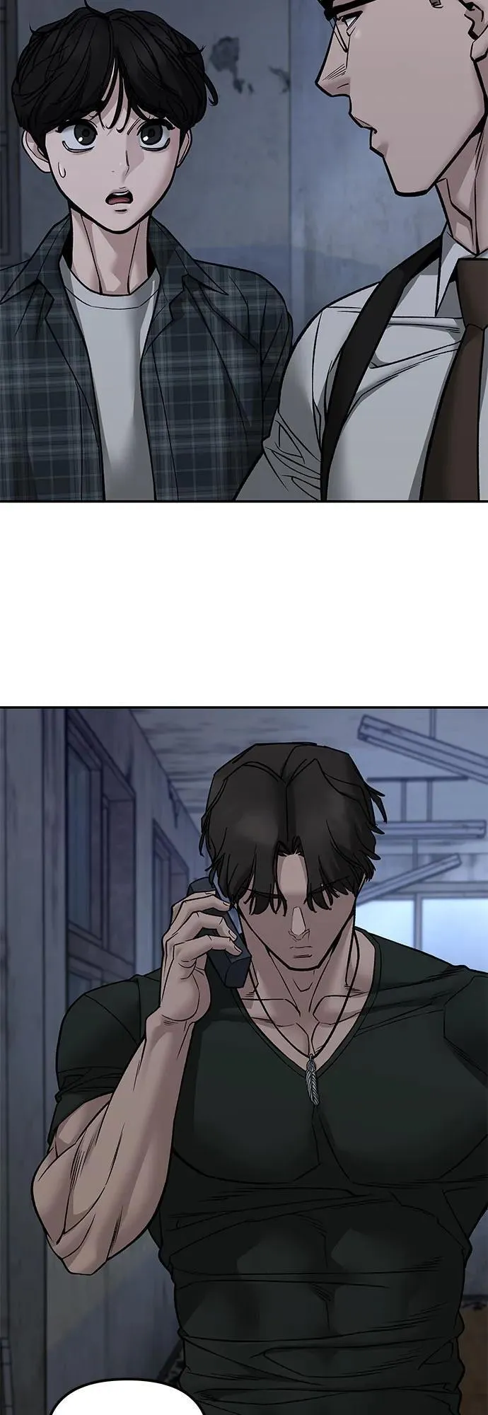 第140话 第24页