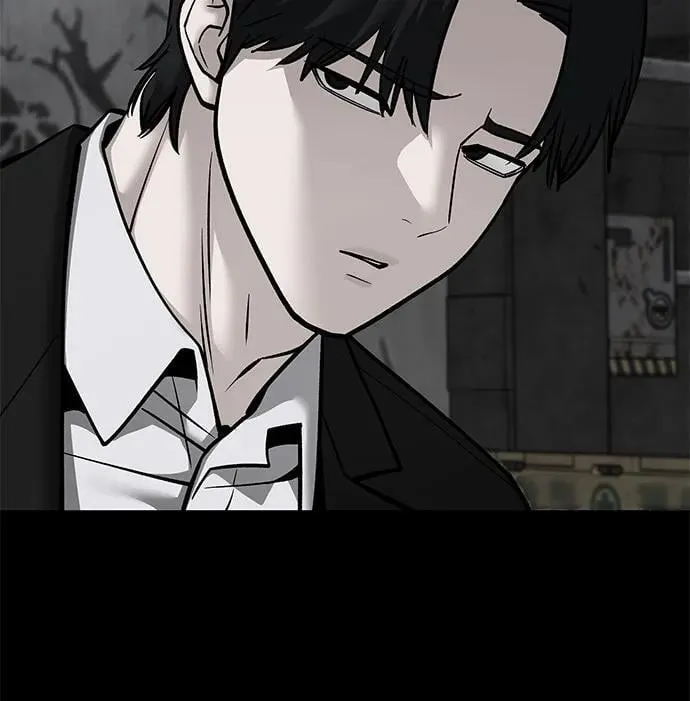 第140话 第62页