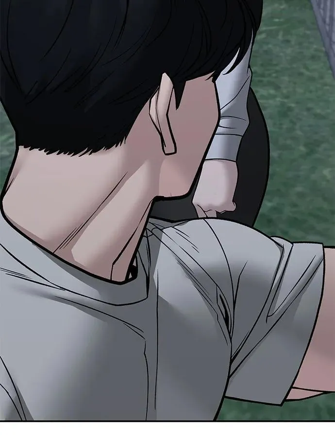 第140话 第66页