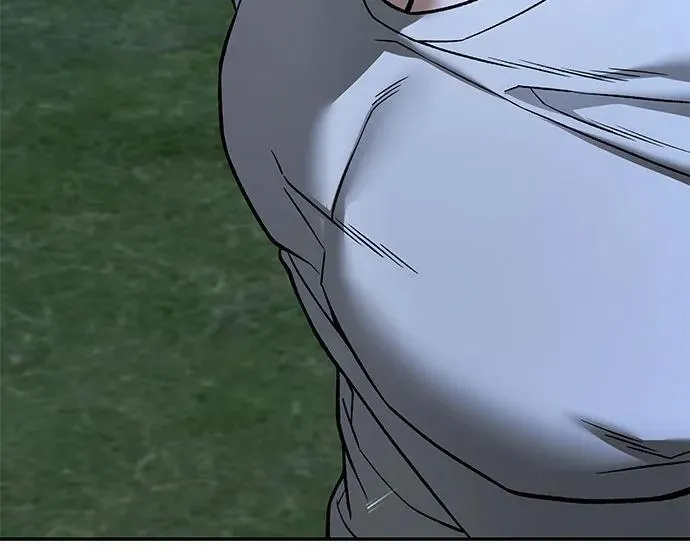 第140话 第76页