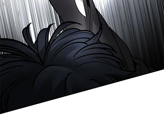 第142话 第75页