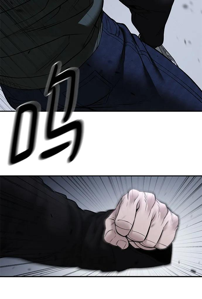 第143话 第36页