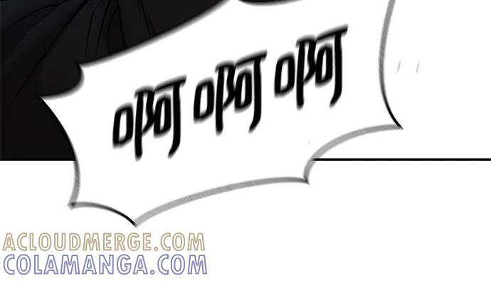 第144话 第49页