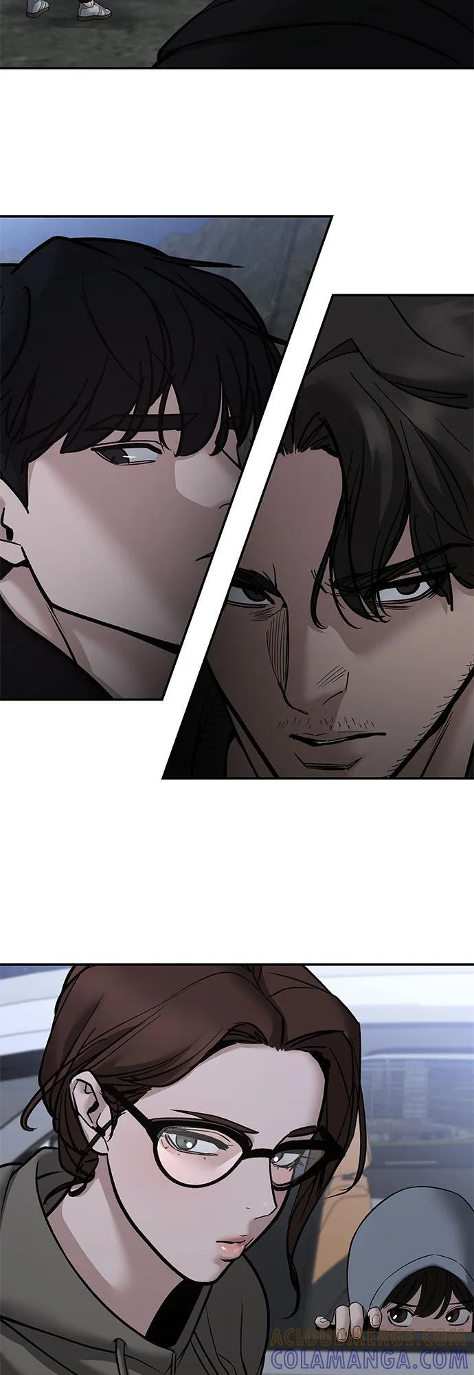 第144话 第52页
