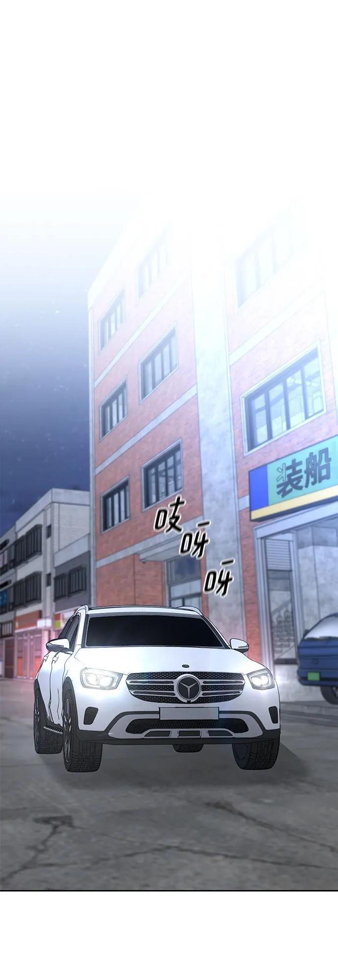 第145话 第6页