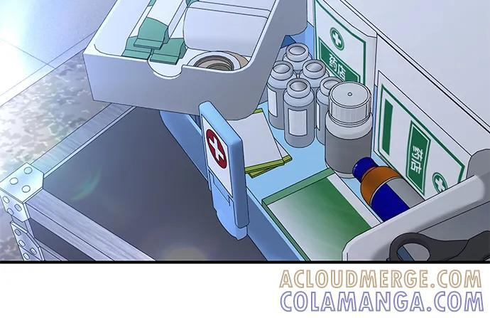 第145话 第16页