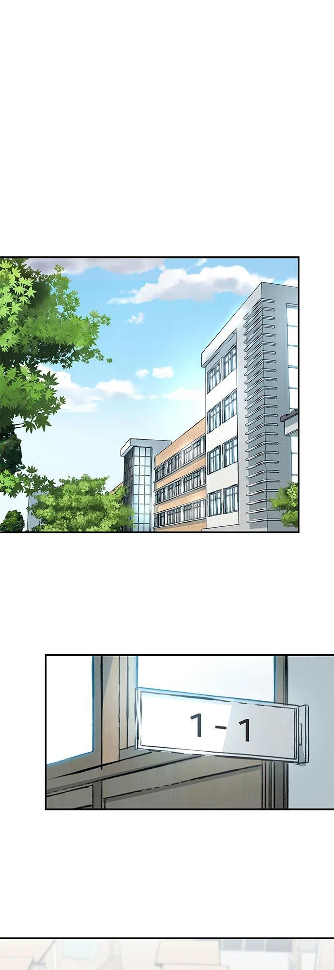 第146话 第6页
