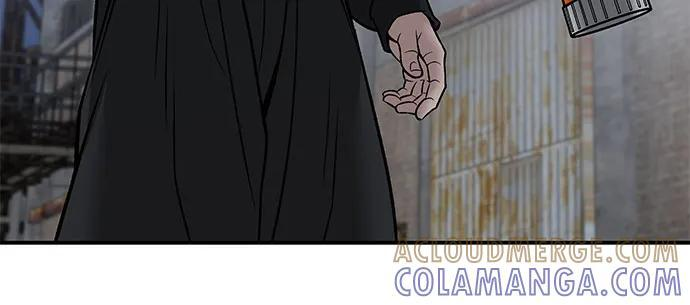 第149话 第40页