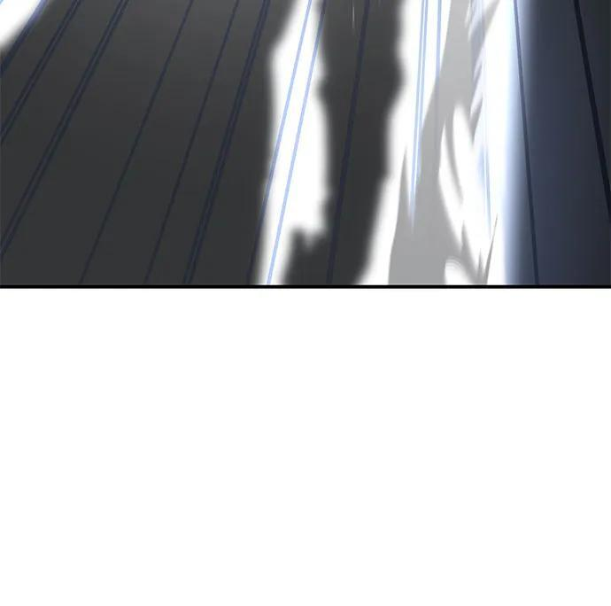 第150话 第57页