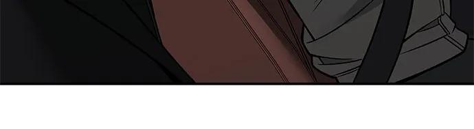 第151话 第54页