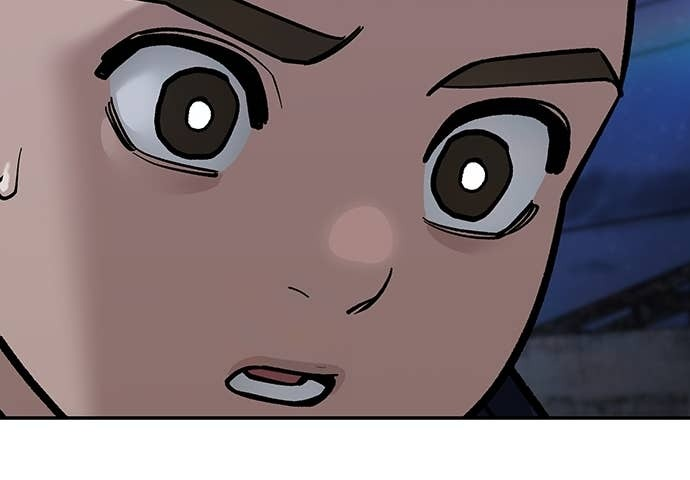 第152话 第31页